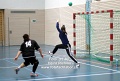 22130 handball_silja